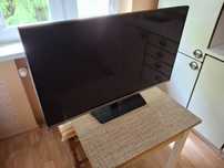 Telewizor Samsung