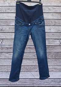 Стильні та зручні джинси для вагітних від H&M