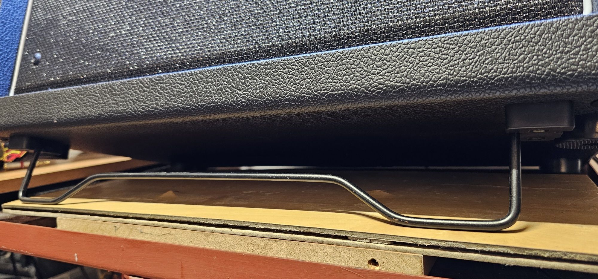 Kolumna gitarowa aktywna Laney LFR-112 NOWA