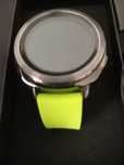 Smartwatch Samsung Gear