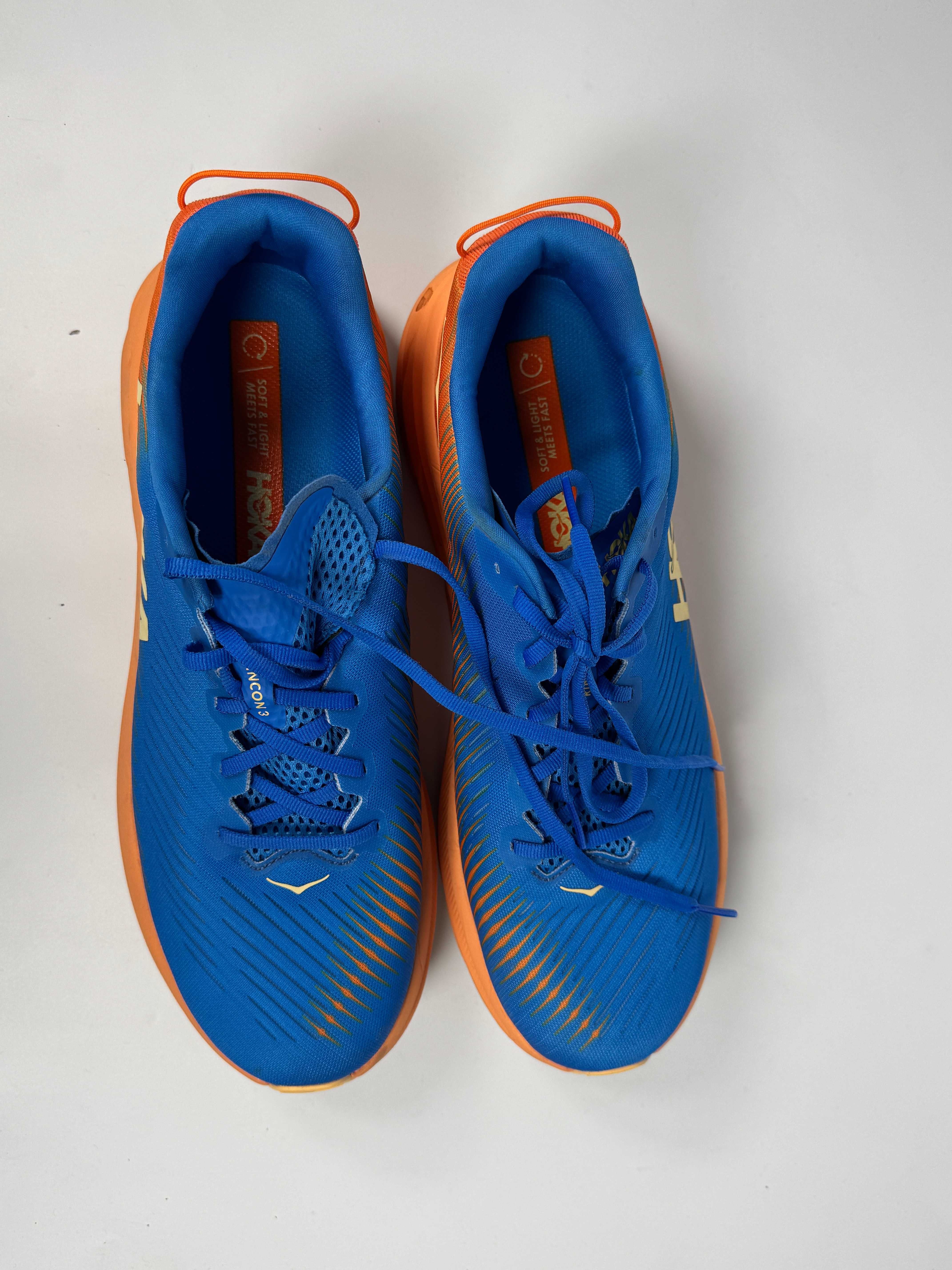Buty Hoka Rincon 3
