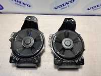 Volvo S90 V90 V90CC subwoofer 16-24