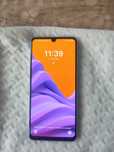 Samsung A33 5g 6/128GB