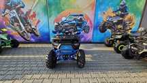 Quad Xtr 150cc raty na telefon Wysyłka