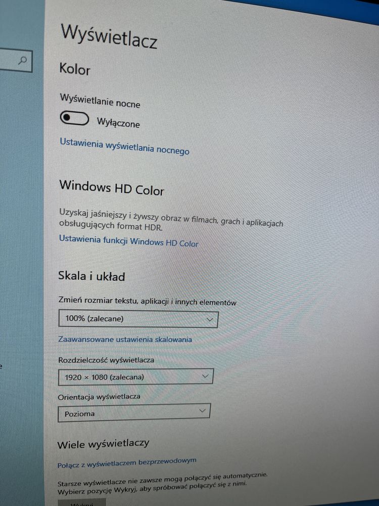 Komputer DELL Optiplex 9030 AIO