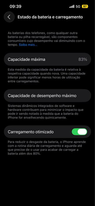iPhone 13 Pro 128Gb