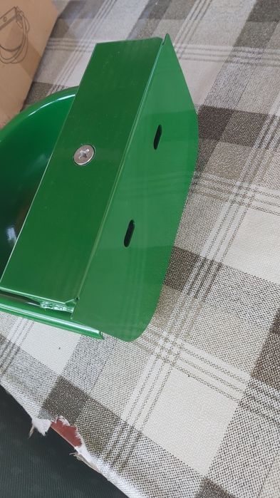 Poidła pływakowe- nowe