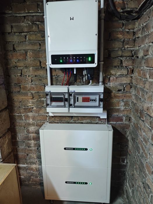 Fotowoltaika i klimatyzacja – szybki montaż, dotacje, Lublin i okolice