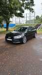 Audi A6 S-Line | piękna maszyna dla rodziny