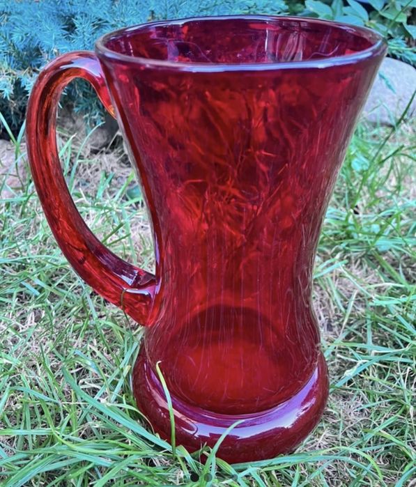 Dtsry kufel stam bardzo dobry