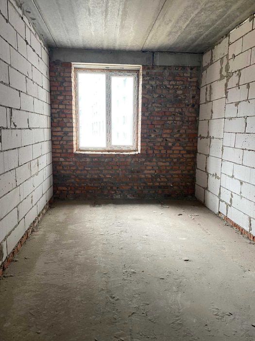 3-к квартира в Бучі. СУПЕР ЦІНА !!!