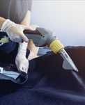 Оренда Прокат Karcher пилосос пароочисник