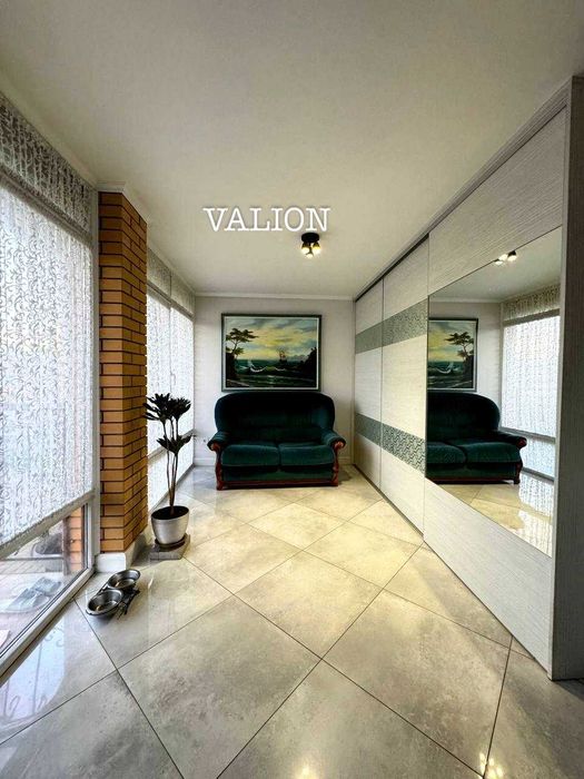 Шикарний УКОМПЛЕКТОВАНИЙ  Котедж 150 кв.м на 10 сотках - Царське СЕЛО