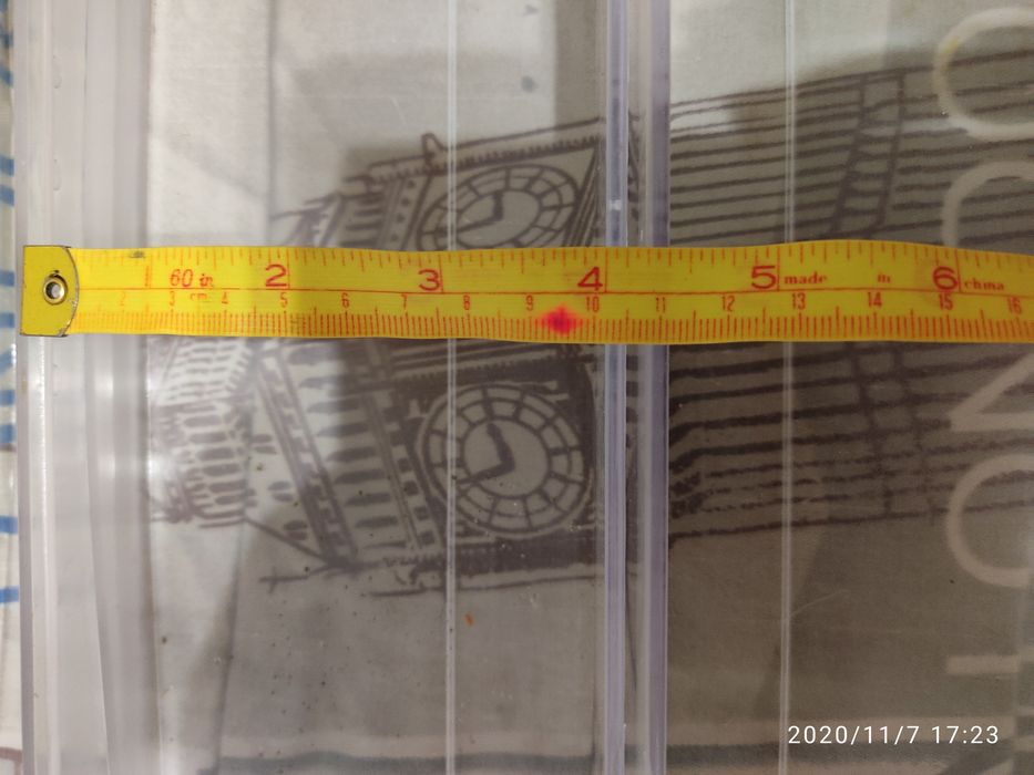 Набор Полка- балкон на дверь х-ка