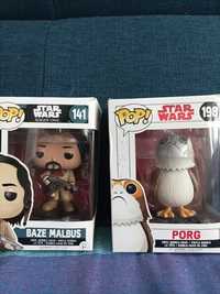 Funkos pop originais