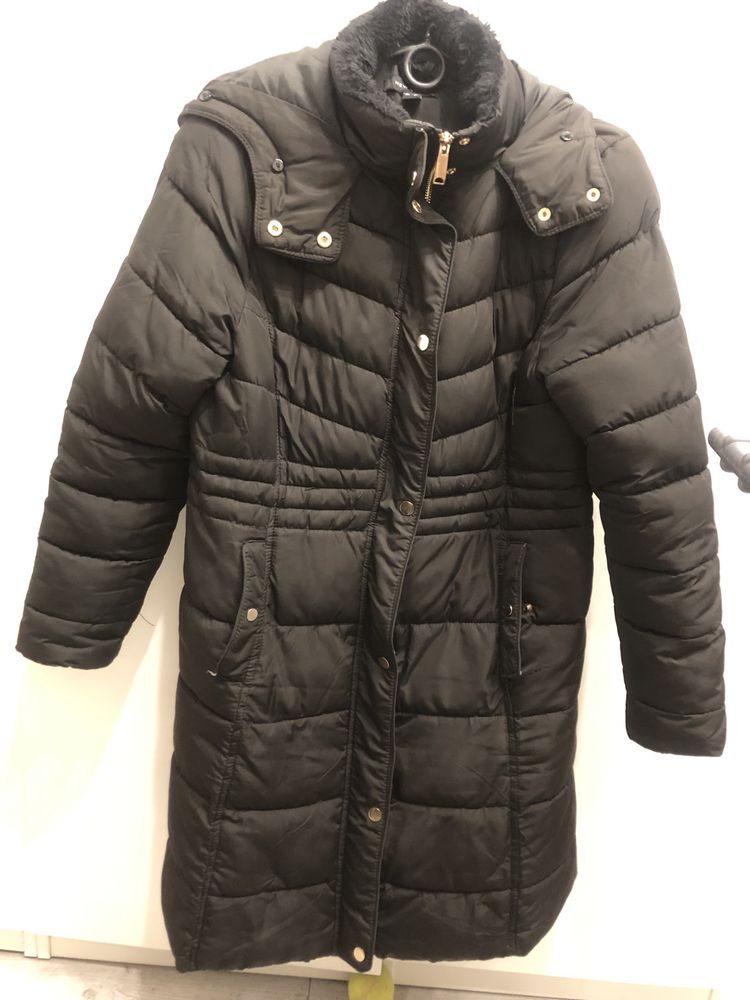 Kurtka zimowa New Look 38
