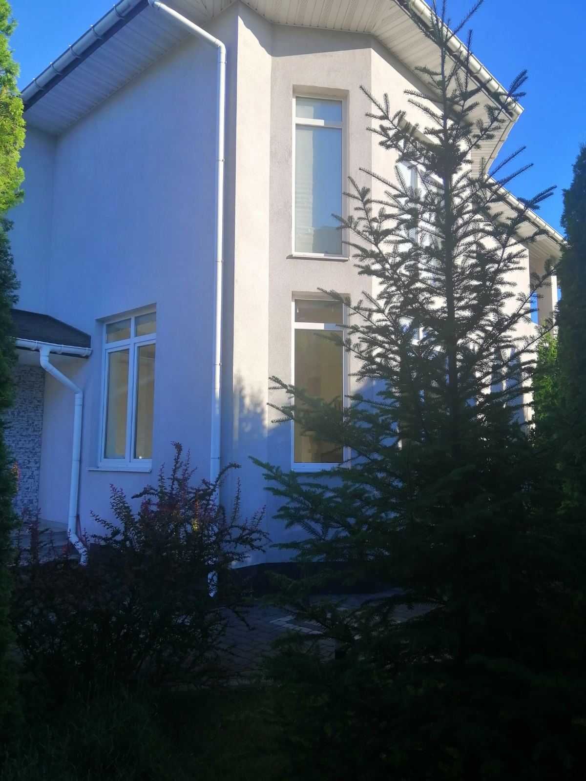 Вишгород  Розкішний 2-х этажний Котедж (250кв.м.) в КГ "Дідовиця"