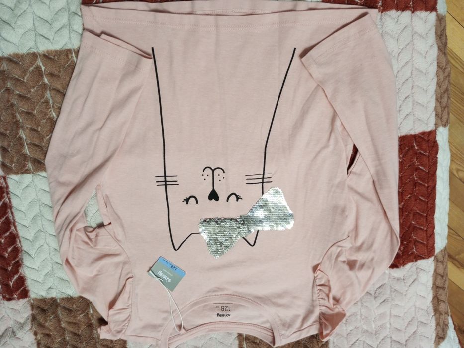 Реглан, світшот, кофтинка