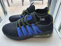 Buty sportowe- New