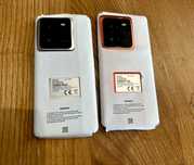 ‼️Realme GT 7 Pro 12/256Gb‼️Global НОВИЙ НЕ БЛОКОВАНИЙ‼️
