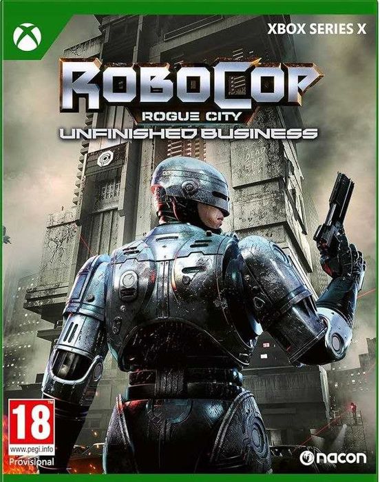 Ігри комплект на ваш акаунт Xbox One Series