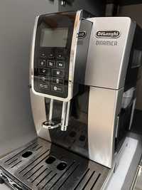 Ekspres delonghi ecam 35x.55 dinamica