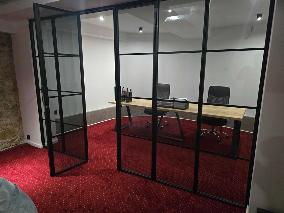 Lokal w centrum Sosnowca