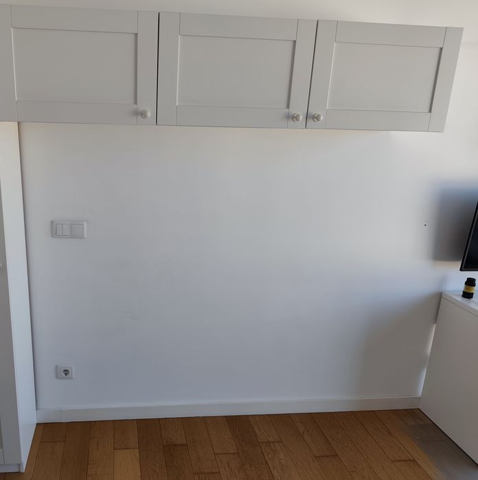 Armário de arrumação IKEA