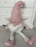 Krasnal figurka 135cm
