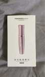 Masażer pod oczy TouchBeauty