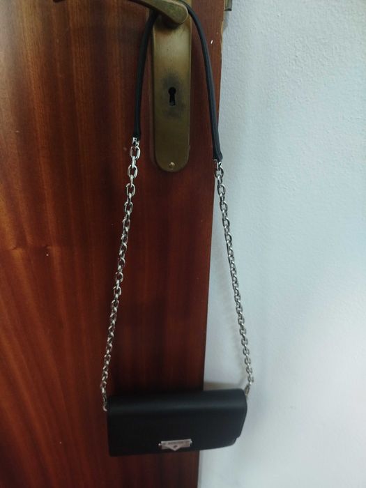 Mala tiracolo NOVA! Michael kors