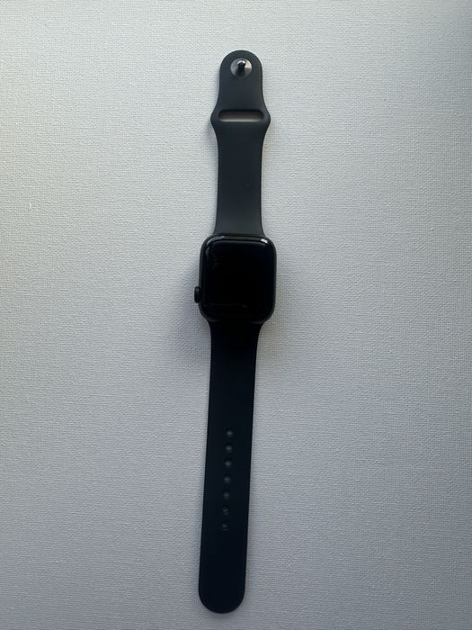 Apple Watch Series 8 41mm Aluminum GPS