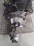 Caixa de Velocidades Volkswagen LT 2.5Tdi 28-46 II - Ref: 711614 / 041287 (motor AVR)