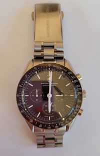 Zegarek Pagani Design PD-1701 moonwatch homage