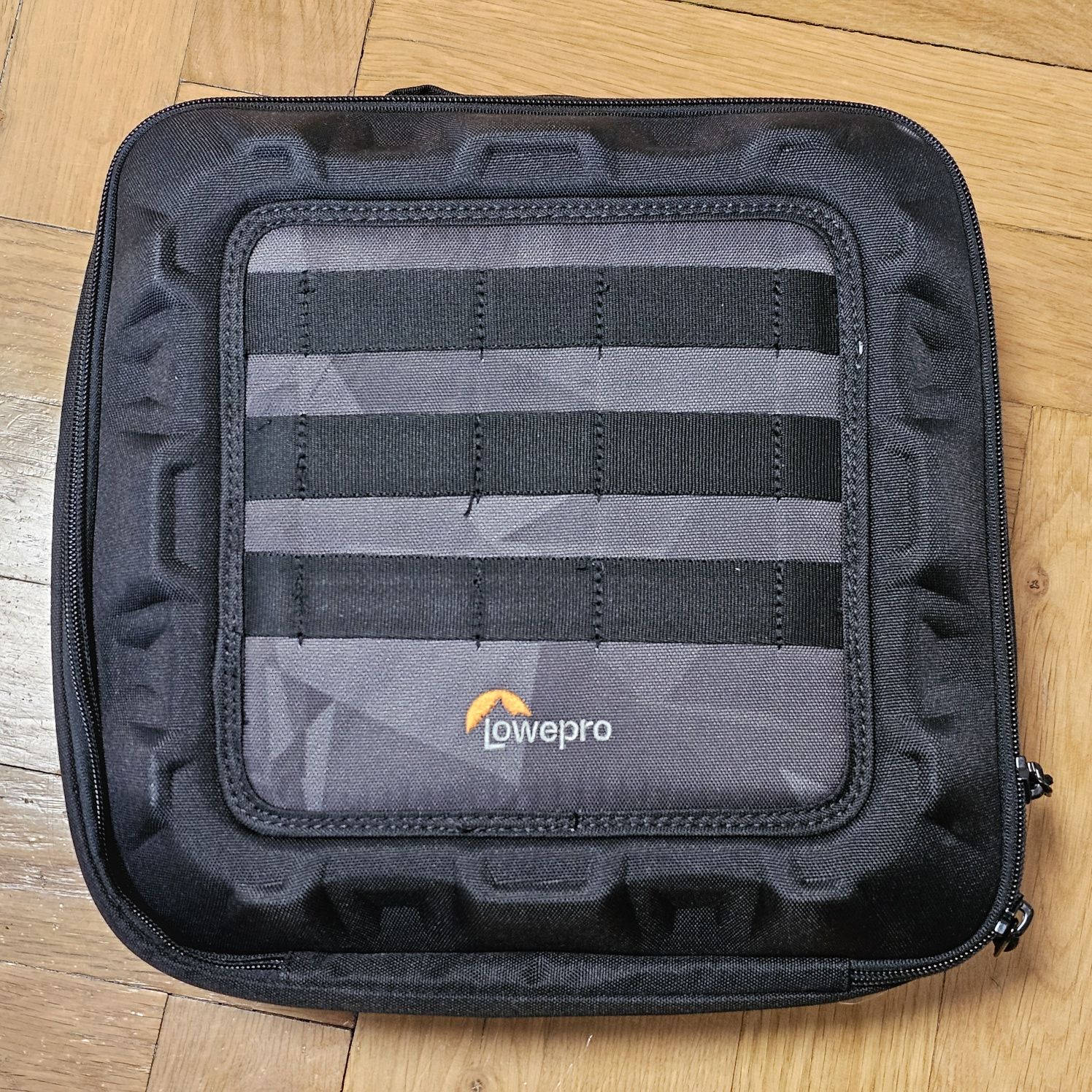 Torba na drona Lowepro CS200
