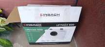 Pompa wc Finbach Liftmax600