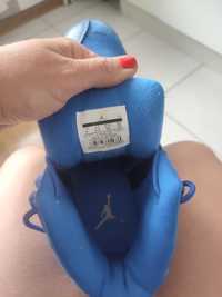 Nike Jordan 12 rozmiar 39 Damskie, Męskie
