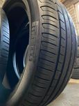 шини 245/50 R19 Pirelli Cinturato P7 Run-Flat 105W б/в ЛІТО склад ГУМИ