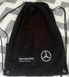 Torba Mersedes-Benz