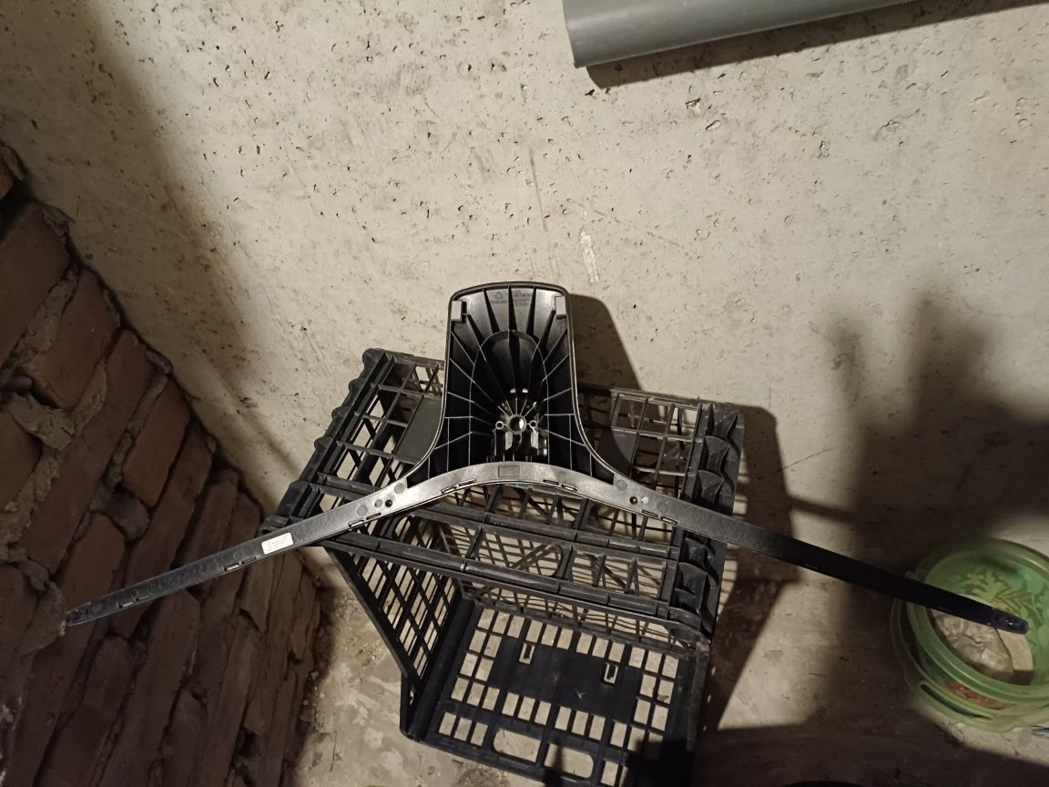 Stojak na telewizor
