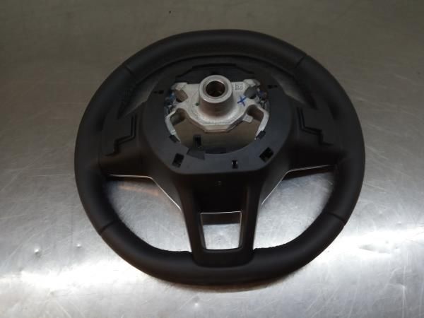 Volante de direção RENAULT Captur II