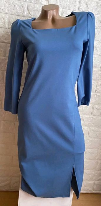 Плаття,платтячко