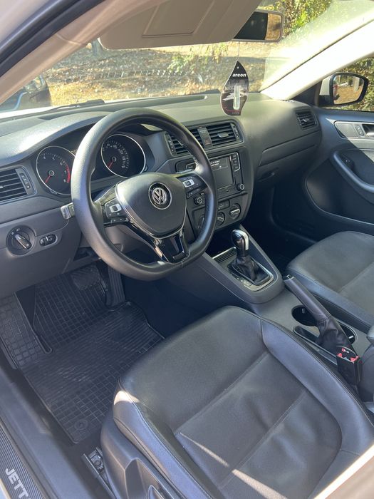 Аренда авто Днепр аренда автомобилей под выкуп