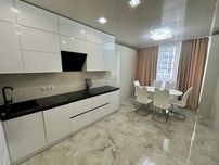 ЖК Центральний 2, продаж двокімнатної квартири. Податки 2%