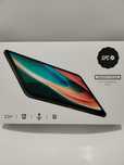 Tablet SPC Gravity 4 Plus