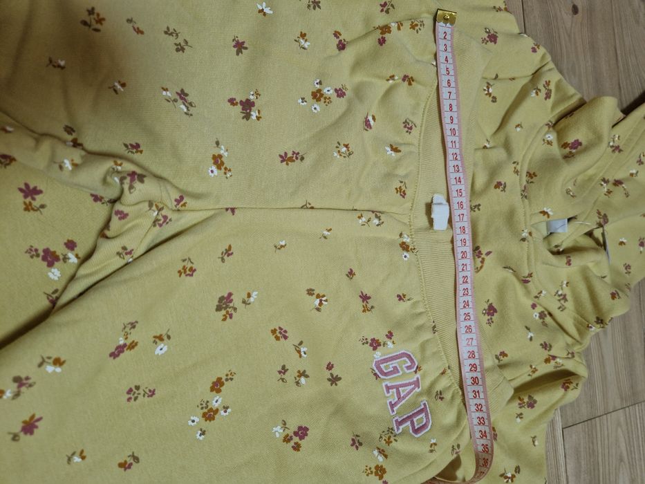 Костюм на флісі Gap 14-16 років