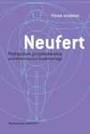 Neufert. Podręcznik projektowania architektoniczno- budowlanego