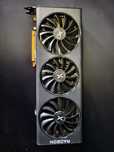 Karta graficzna Radeon RX 6800 16GB