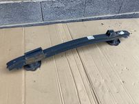 BMW e81 e87 belka tylna tył tylnia strefa zgniotu wspornik