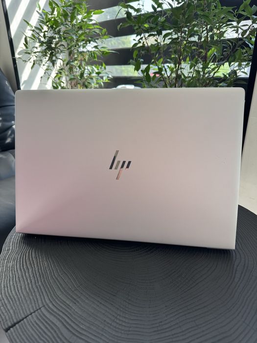 HP Elitebook 850 G6 i7-8665U 16Gb Ram 256SSD FHD IPS #2025